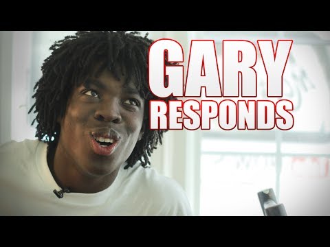 Gary Responds To Your SKATELINE Comments Ep. 42