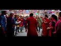 Salman khan video song aaj ki party meri taraf se movie bajrangi bhai jaan