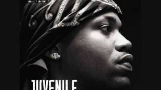 Watch Juvenile Top Of The Line video