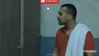 Lan Bu Su Akmıyor Cio & Savaş
