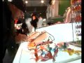 SIXTO ACCESORIOS DE MODA