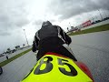 CCS FL PBIR HW SS Bobby Johnson #885