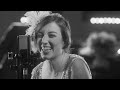 Anaïs - Danseuse Privée
