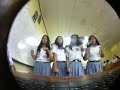 Goyang Cesar Di Sekolah Sma images Goyang Cesar Di Sekolah Sma
