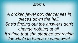 Watch Garth Brooks The Storm video