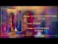 Ayinde Video preview