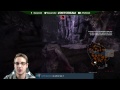 EVOLVE - Sepic Stream «» Let's Play Evolve | Full HD