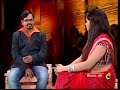 கைய கால் சென்டர்ல வச்சி-Samayal Manthiram Full Episode 1 november 2017 Divya Krishnan