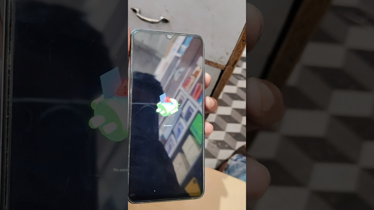 Redmi A3X hard reset google account remove #short Redmi A3X hard reset google account remove #short