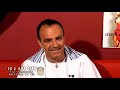 Μαριάννα Ντούβλη