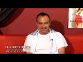 Μαριάννα Ντούβλη
