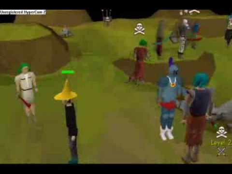 Twin Pk Vid 1 - Dds O w n s