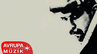 Ercan Aydın - Sivastopol Marşı Official Audio