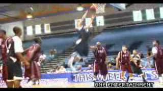 The Real Deal Avery Bradley (Texas)