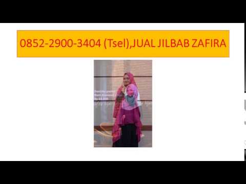 0852-2900-3404 (Tsel),Produsen Jilbab Zafira, Grosir Jilbab Zafira,Jual jilbab segi empat Zafira Adalah kursus online tentang cara jahitAdalah kursus online tentang cara jahitjilbab. Sangat cocok untuk pemula dan mahir. Karena dimulai dari memegang mesin jahit ...