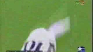 OjLlNdaijP4 Video Image