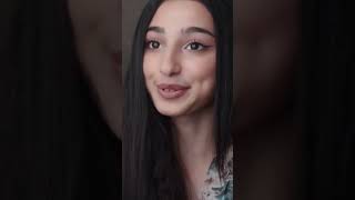 Sevgi Için Whatsapp Durum Whatsapp Status Whatsapp Story Instagram Tiktok Video Sevgi Aşk Love