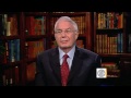 FBI: Secrets reveled in once-classified docs