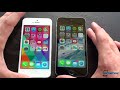 iphone 5 review