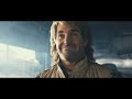 MacGruber (2010) Online Movie