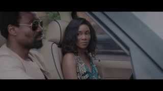 Road to Yesterday Trailer