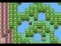 How To Get Celebi In Emerald images How To Get Celebi In Emerald