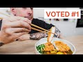 Is This The Best Dish of 2022? | Japanese Karē