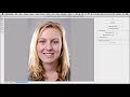 photoshop