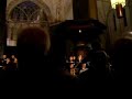 Title:CAPELLA GRONINGEN Description:Prachtige uitvoering van Alexander's Feast van Händel in de Martinikerk te Groningen door Capella Groningen olv Adrián Rodriguez Van de Spoel. Met het orkest The Northern Consort op zijn best. "Hoe verrassend Händel kan zijn liet Capella Groningen horen in Alexander's Feast.Met een op het scherp van de snede spelend Northern Consort en een uitstekend koor maakte dirigent Adián van der Spoel inderdaad een klein feestje van zijn afscheidsconcert." -Paul Herruer in het Dagblad van het Noorden-...