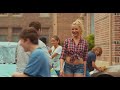 Cameron Diaz