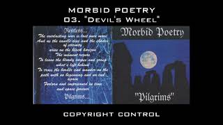 Watch Morbid Poetry Devils Wheel video