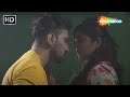 Rohan ने Kavya के लिए काटी हाथ की नस | Shafaq Naaz | Angithee 2 Movie Scene