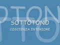 Coscienza Interiore Video preview