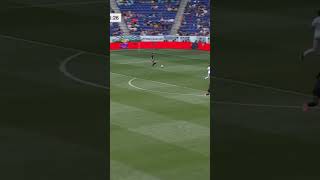 OjTHDibASuE Video Image