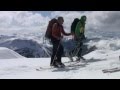 Skiindeep Productions - Define Happiness Trailer (HD)