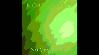 Watch Right Said Fred No One On Earth video