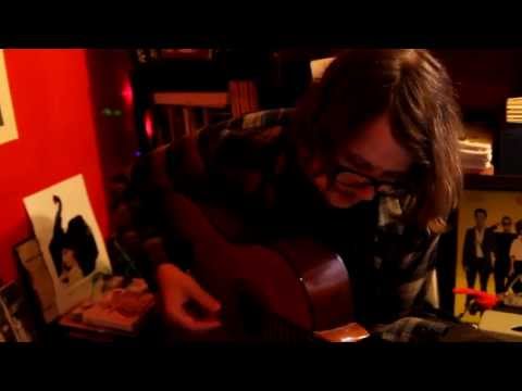What Next What Now Video