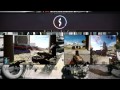Battlefield 4 How to fix head glitching
