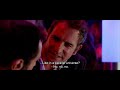 players english subtitle