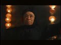 Online Movie The King of Masks (1997) Watch Online