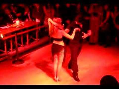 VIDEOS PASOS BACHATA videos pasos bachata: