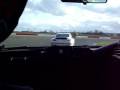 Audi 80 Sport Track Day Silverstone South Circuit