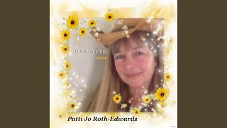 Watch Patti Jo Rothedwards His Sweet Sue video