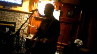 Watch Up For Nothing Tell It True video
