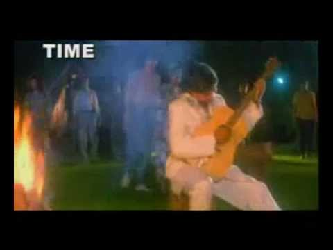 kitni hasrat hai humein uploaded by Ritesh sinha.flv