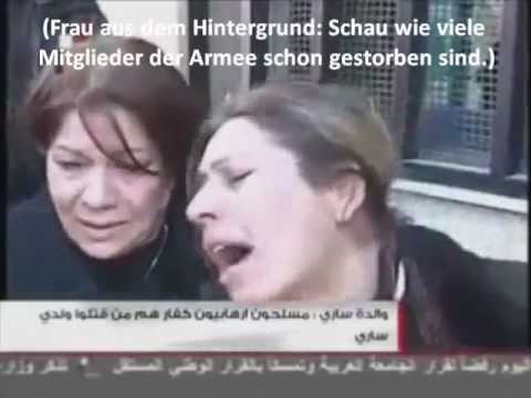 Arten von Männern, mit denen die Beziehungen am besten vermieden ...