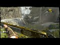 Fanta au Far West - Ep. 10 - Call of Juarez Gunslinger Playthrough FR HD