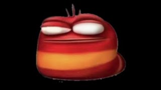Oi Oi Oi Slowed B Boosted