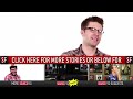 Gold Found in Man's Stomach! klip izle