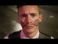 Lasst Mich Rein, Ich Hör Musik Video preview
